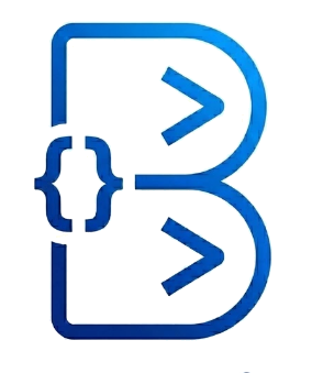 BeCoding