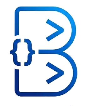 BeCoding